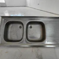 مصالح و تجهیزات اشپزخانه