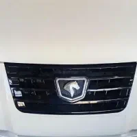سمند سورن پلاس 403