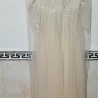 لباس مجلسی نو