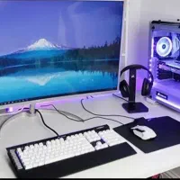 کافی نت ئاکام