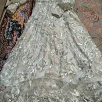 لباس مجلسی