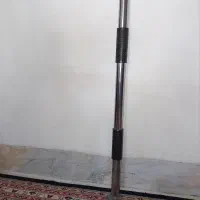 بار فیکس