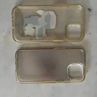 گارد ایفون ۱۳نرمال