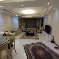 ویلایی-100-متر-فول-امکانات-همت