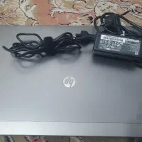 لپ تاپ proBook4730s