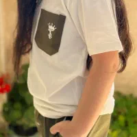 لباس به قیمت تولیدی(عمده و تک)