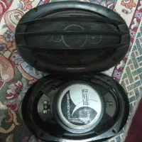 پایونور