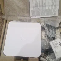 رادیو وایرلس میکروتیک مدل SXTsq Lite5
