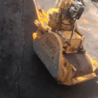 غلطک۴۰سانتی،قلتک،غلتک