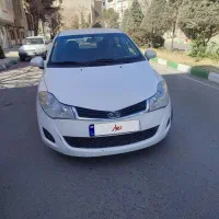 فروشی ام وی ام 315