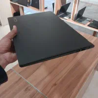 فروش لپ تاپ ایسر در حد نو