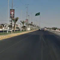 بنام خدا..کاروان زیارتی امام سجاد برای کل عتبه
