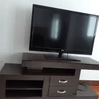 تلویزیون ال ای دی۴۲ اینچ الجی
