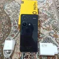 m6pro
