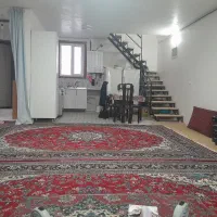 فروش دو تخته فرش ۱۲ متری