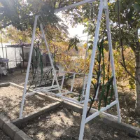 تاب و کباب پز و تولید فرغون محکم