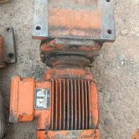 جرثقیل سقفی کیتو ژاپن