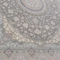 2تخته فرش9متری1500شانه بافت اورجینال درحدجهیزیه