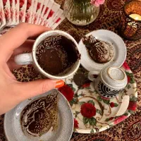 فال کامل و دقیق