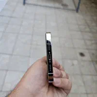 آیفون iPhone 13 Pro Max|موبایل|اصفهان, خانه اصفهان|دیوار