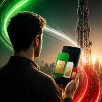 دفتر پیشخوان فروش سیم 912 و خرید سیم 912 با ...