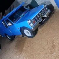 بارداشتی بزنگ برای همه جا