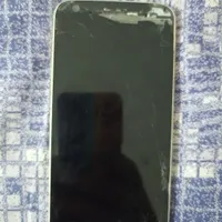 گوشی الجی جی 5