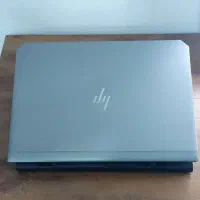 لپ تاپ خانگی HP