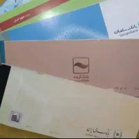 خدمات حسابداری و حساب برسی