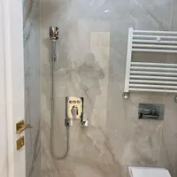 ۱۲۰متر/دو خواب/گلزار/فوری فروشی|فروش آپارتمان|تهران, اراج|دیوار