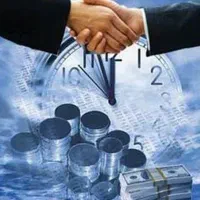 نیازمند شریک سرمایه گذار،سرمایه گذار شراکتی