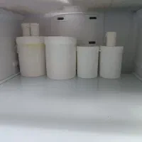 ژل رویال