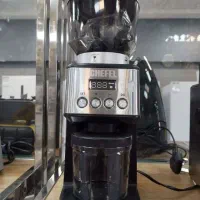 آسیاب قهوه چفل آلمان مدل CGG-1015