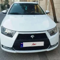 دنا اتوماتیک