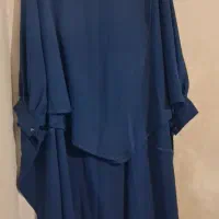 مانتولباس مجلسی سارافون شلوارلی کت دامن فقط 150ت