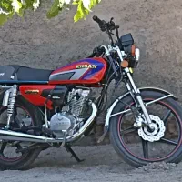احسان200