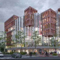 واحد-تجاری-مجتمع-تجاری-سیتی-سنتر