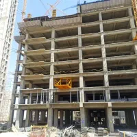 100متر-2خواب-مالک-سازنده-تهاتر-محضری-اردستانی