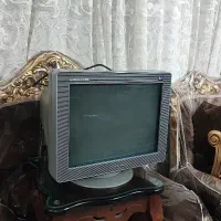 مانیتور|قطعات و لوازم جانبی رایانه|مشهد, هنرستان|دیوار