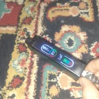 قلیون شارژی مارک مجیک بار