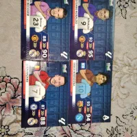 کیمدی فوتبال 2026مناسب