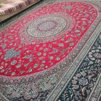 فرش ماشینی 3×4