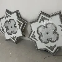 دور لوستری
