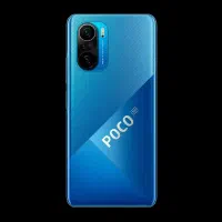 گوشی شیامی poco f3