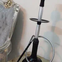 قلیان کرنو  نو نو
