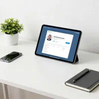 کافینت‌وانجام‌تمامی‌امور
