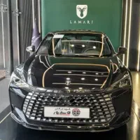 لاماری اکو 1405