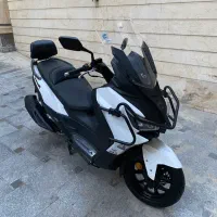 joymax 250  جویمکس ۲۵۰