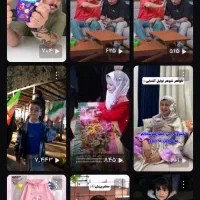 لایک و فالور