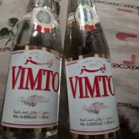 شیشه ویمتو ۲۵تومن